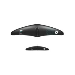 Duotone Aero Carve 2.0 SLS Foil Wing Set