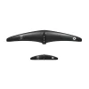 Duotone Aero Glide SLS Foil Wing Set
