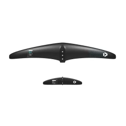 Duotone Aero Glide SLS Foil Wing Set