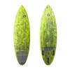 Duotone Blur D/LAB Kite Surfboard 2025