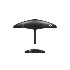 Duotone Aero Carve 2.0 D/LAB Foil Wing Set