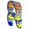 Duotone Dice SLS Kitesurfing Kite 2024