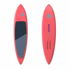 Duotone Downwinder SLS Foil Board 2025