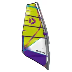 Duotone Duke SLS Windsurfing Sail 2025
