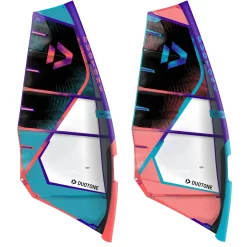 Duotone Duke Windsurfing Sail 2025