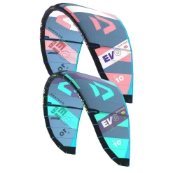 Duotone Evo SLS Kitesurfing Kite 2024