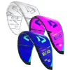 Duotone Evo SLS Kitesurfing Kite 2025