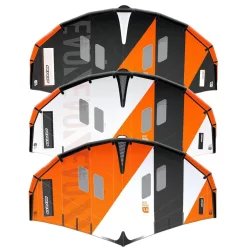 RRD Evo Wing Y29 Foil Wing