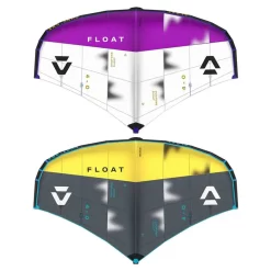 Duotone Float Wing 2025
