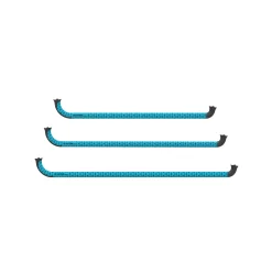 Duotone Fusion Boom – Medium