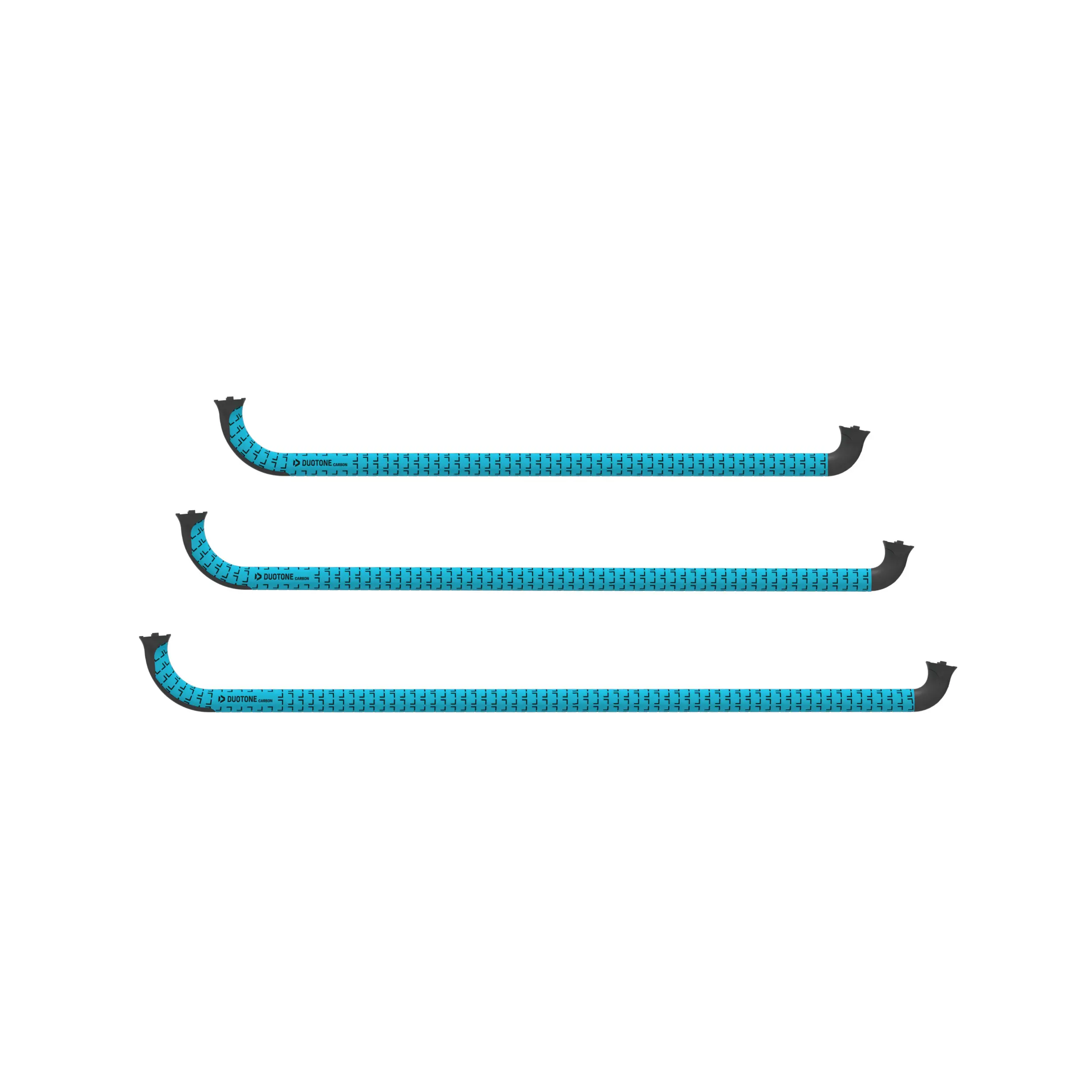 Duotone Fusion Boom – Medium