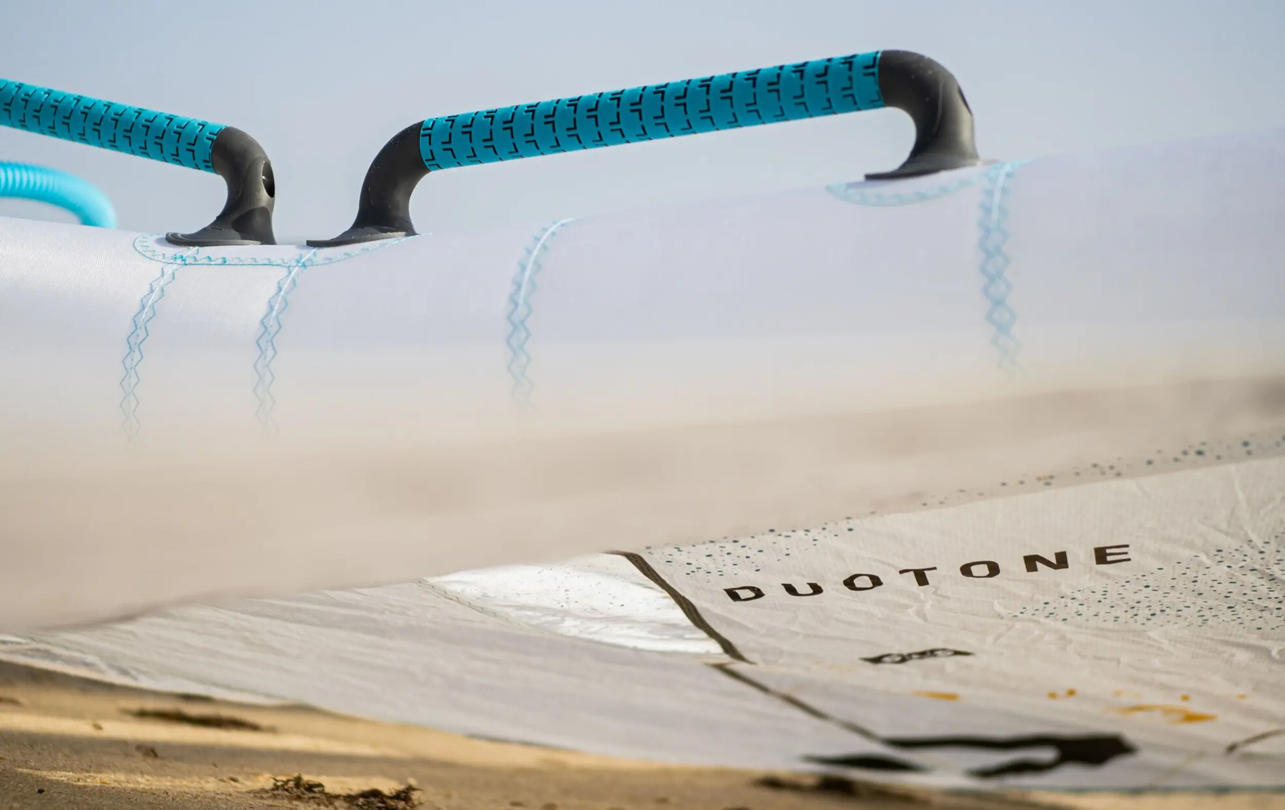 Duotone Fusion Handles – Medium - Image 2