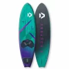 Duotone Grip 3 SLS Windsurfing Board 2025
