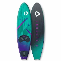 Duotone Grip 3 SLS Windsurfing Board 2025