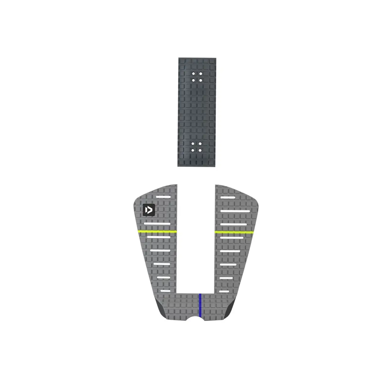 Duotone Insert Pad For Foot Straps - Image 2