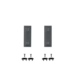 Duotone Insert Pad For Foot Straps