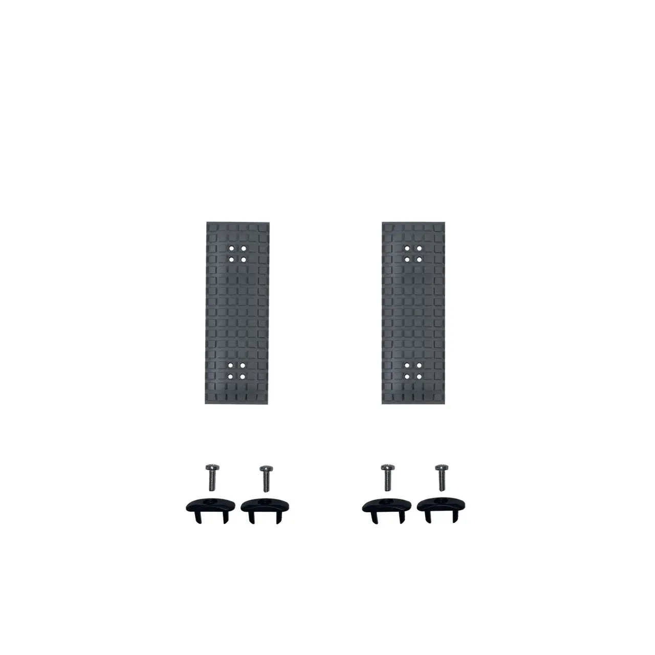 Duotone Insert Pad For Foot Straps