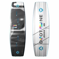 Duotone Jaime SLS Kiteboard 2025