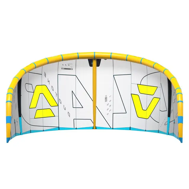 Duotone Neo D/LAB Kitesurfing Kite 2025 - Image 13