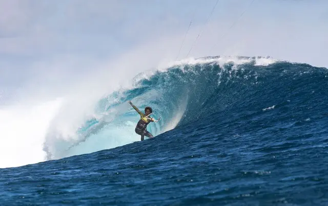 Duotone Neo D/LAB Kitesurfing Kite 2025 - Image 11