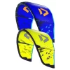 Duotone Neo SLS Kitesurfing Kite 2025
