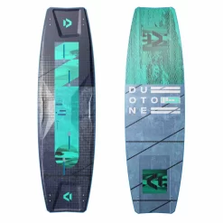 Duotone Select SLS Kiteboard 2025