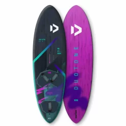 Duotone Skate SLS Windsurfing Board 2025