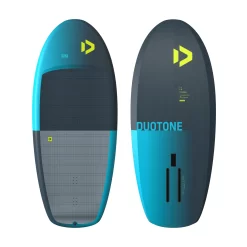 Duotone Sky Free SLS Foiling Board 2024