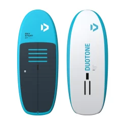 Duotone Sky Start Foiling Board 2024