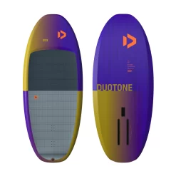 Duotone Sky Style SLS Foiling Board 2024