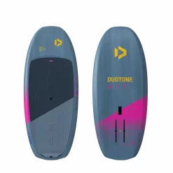 Duotone Sky Style SLS Foil Board 2025
