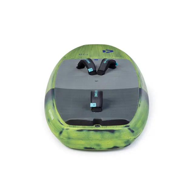 Duotone Sky Style Foil Board 2025 - Image 13