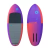 Duotone Sky Surf SLS Foiling Board 2024