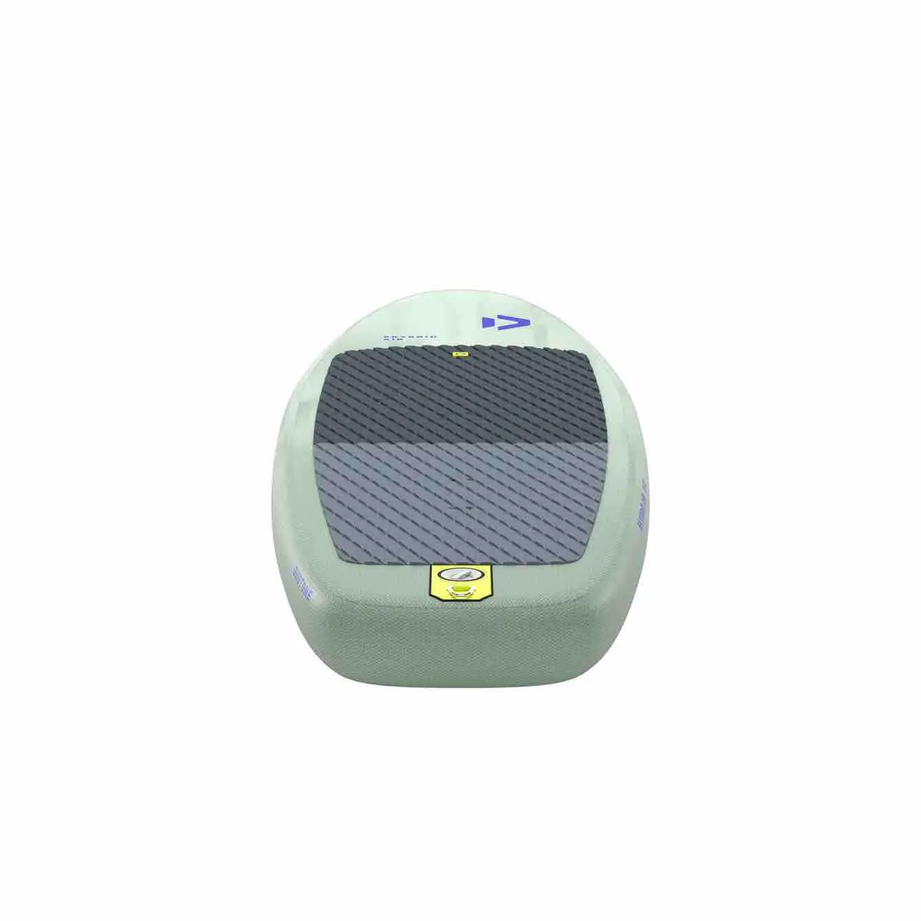 Duotone Skybrid Air Foil Board 2025 - Image 2