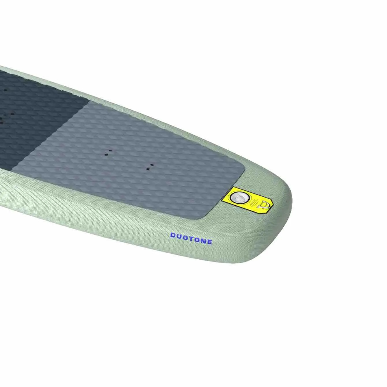 Duotone Skybrid Air Foil Board 2025 - Image 4