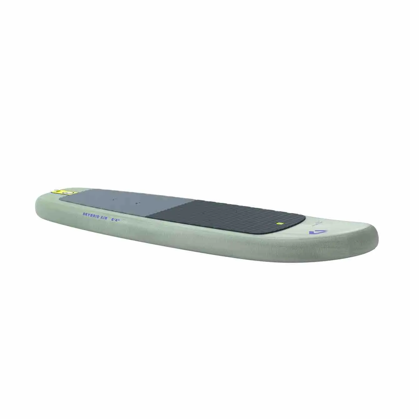 Duotone Skybrid Air Foil Board 2025 - Image 3