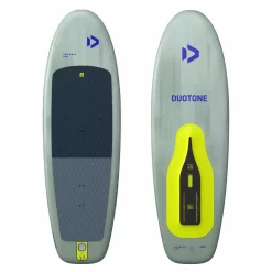 Duotone Skybrid Air Foil Board 2025