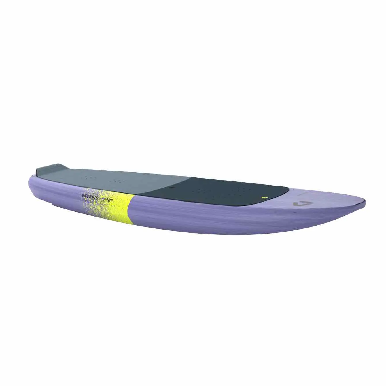 Duotone Skybrid Foil Board 2025 - Image 3