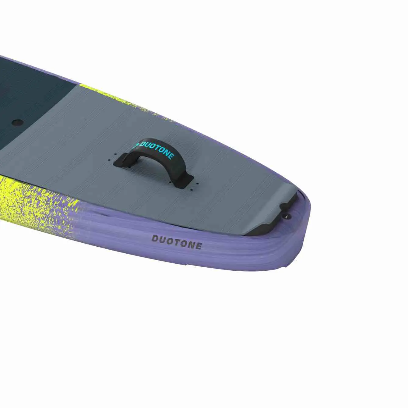 Duotone Skybrid Foil Board 2025 - Image 6