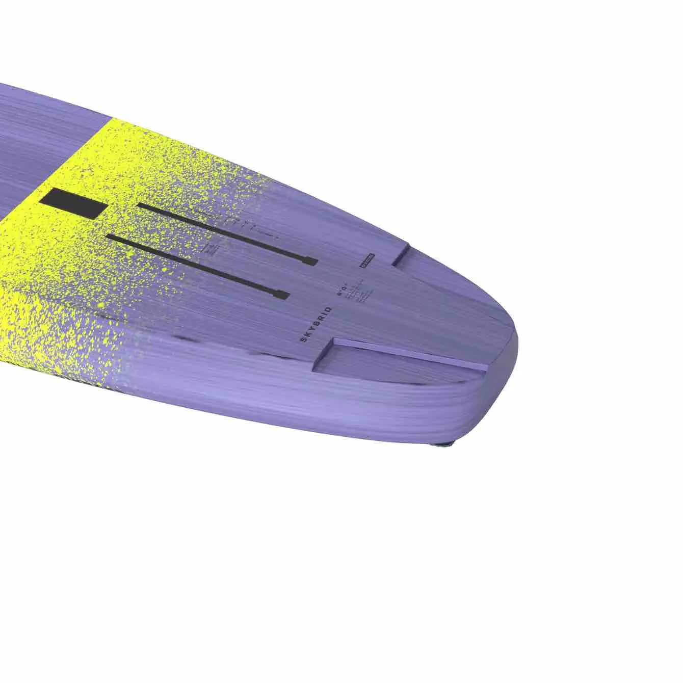 Duotone Skybrid Foil Board 2025 - Image 8