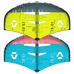 Duotone Slick Wing 2024