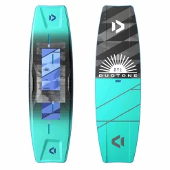 Duotone Soleil SLS Kiteboard 2025