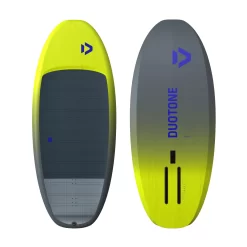 Duotone Sky Style Foiling Board 2024