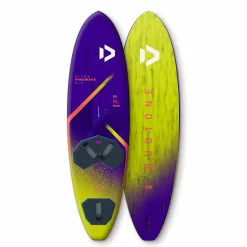 Duotone Ultra Freewave SLS Windsurfing Board 2025