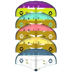 Duotone Unit Wing 2024