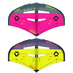 Duotone Unit Wing 2025