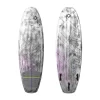 Duotone Whip D/LAB Kite Surfboard 2025
