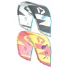 Duotone Mono Kitesurfing Kite 2024