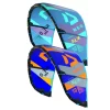 Duotone Neo SLS Kitesurfing Kite 2024