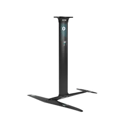 Duotone Aero Glide SLS Complete Foil Set